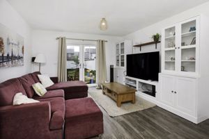 Photo 18- click for photo gallery